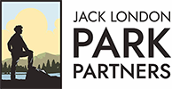 Jack London State Historic Park