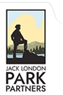 Jack London State Historic Park