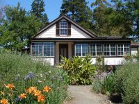 Un Paseo por los Museos