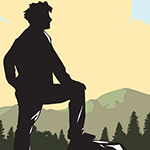 Jack London State Historic Park