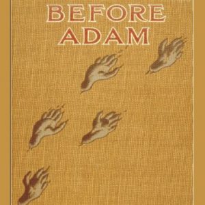 Before Adam