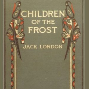 Children of the Frost