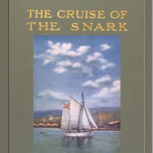 Cruise of the Snark