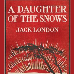 Daughter of the Snows