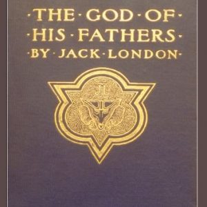 God of His Fathers