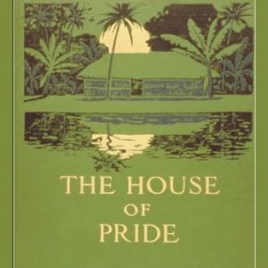 House of Pride