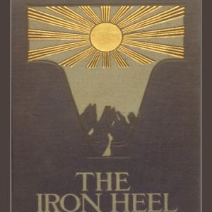 Iron Heel