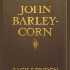 John Barleycorn