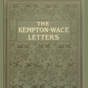 Kempton-Wace Letters