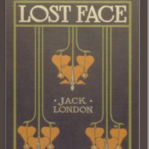 Lost Face