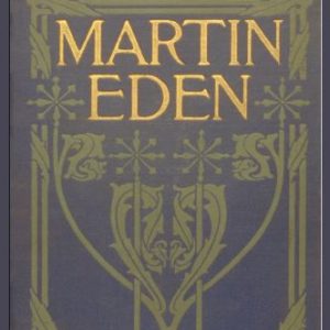 Martin Eden