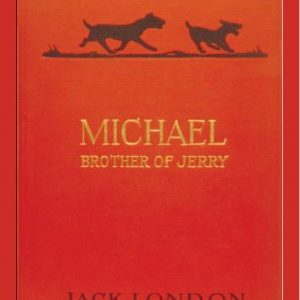 Michael, Brother of Jerry