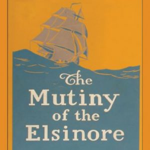 Mutiny of the Elsinore