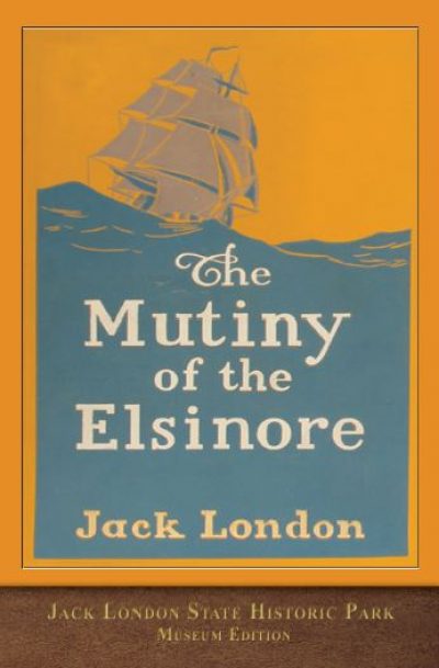 Mutiny of the Elsinore