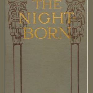 Night Born