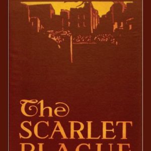 Scarlet Plague