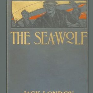 Sea Wolf