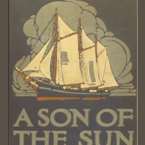Son of the Sun