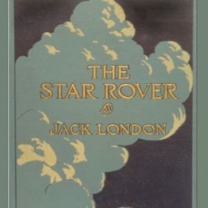 Star Rover