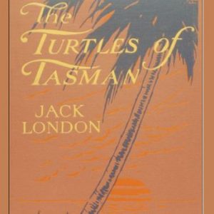 Turtles of Tasman