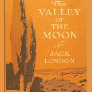 Valley of the Moon