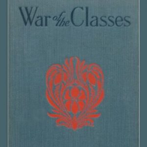 War of the Classes