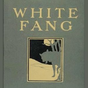 White Fang