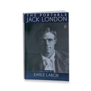 Portable Jack London