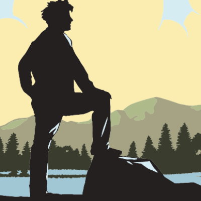 Annually-Renewing Membership - Adventurers - $150