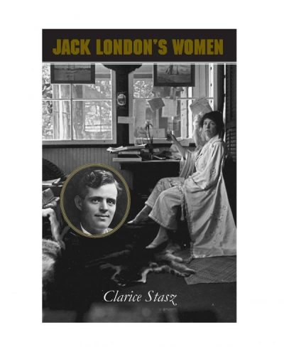 Jack London's Women