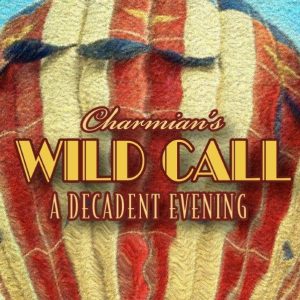 General Admission – Jack London Park Gala 9/25/2021