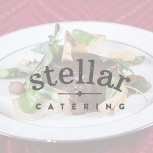 Dine and Donate Beef Entree