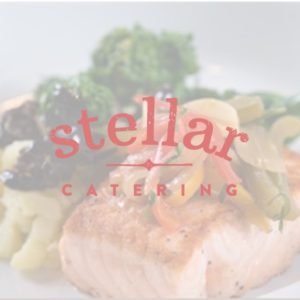 Dine and Donate Chicken Entree