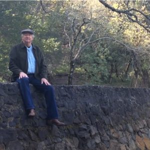 2 Minute Tours of Jack London State Historic Park