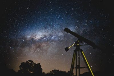 Member Star Party 2023