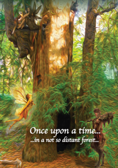 Jack London Gala 2022