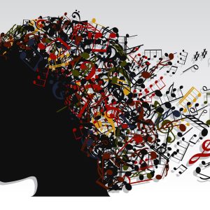 General Admission – $20-Women Composers Piano Concert (includes parking fee)
