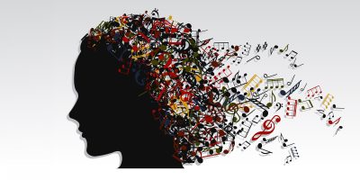 General Admission - $20-Women Composers Piano Concert (includes parking fee)