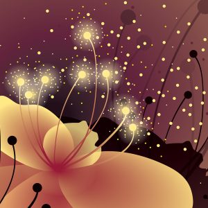 General Admission – $20-Magical Winter Piano Concert