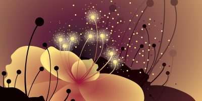 General Admission - $20-Magical Winter Piano Concert