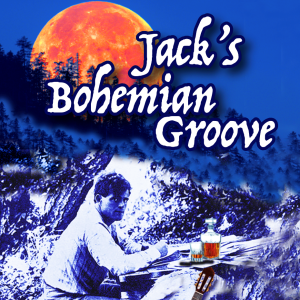 General Admission – Jack London Park Gala 9/23/2023