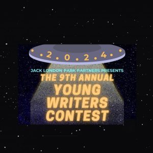 2024 Contest is open!