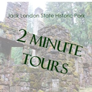 2 Minute Tours