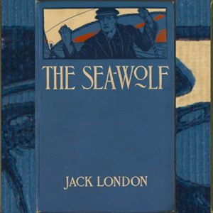The Books of Jack London
