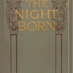 Night Born