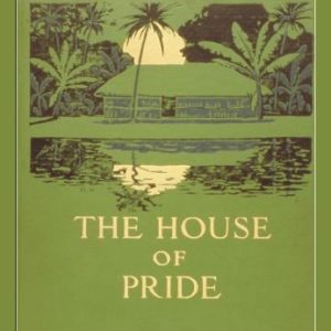 House of Pride
