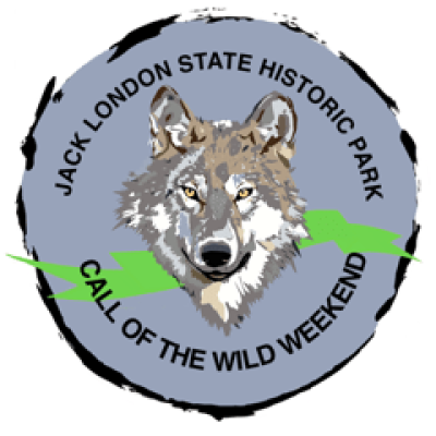 Call of the Wild Weekend May 20 & 21, 2023