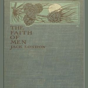 Faith of Men