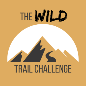 The WILD Trail Challenge 2024