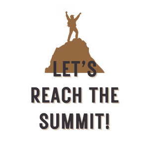 Reservation – Trails Campaign 2024 Hike to the Summit